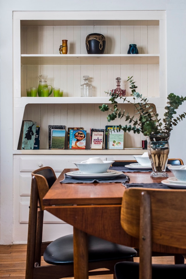 シルバー レイクにある素敵なバンガロー、ベッドルーム 2 室