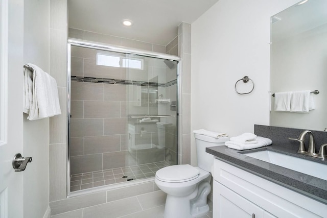 ブラン ニュー ラグジュアリー モダン 3 ベッドルーム タウンホーム イン シルバー レイク