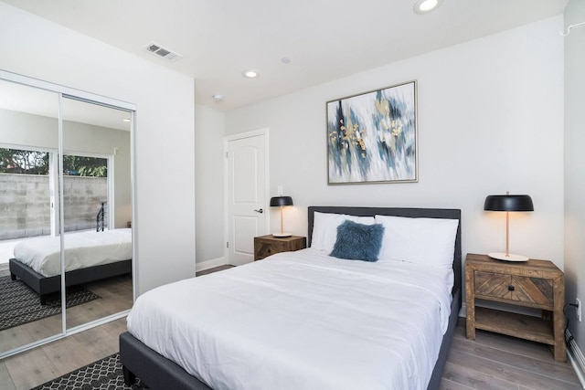 ブラン ニュー ラグジュアリー モダン 3 ベッドルーム タウンホーム イン シルバー レイク