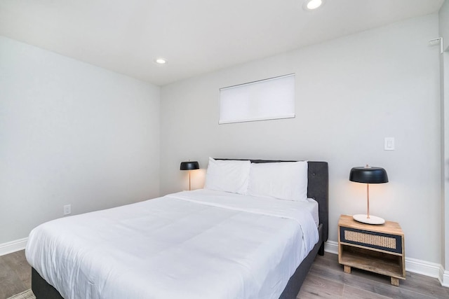 ブラン ニュー ラグジュアリー モダン 3 ベッドルーム タウンホーム イン シルバー レイク