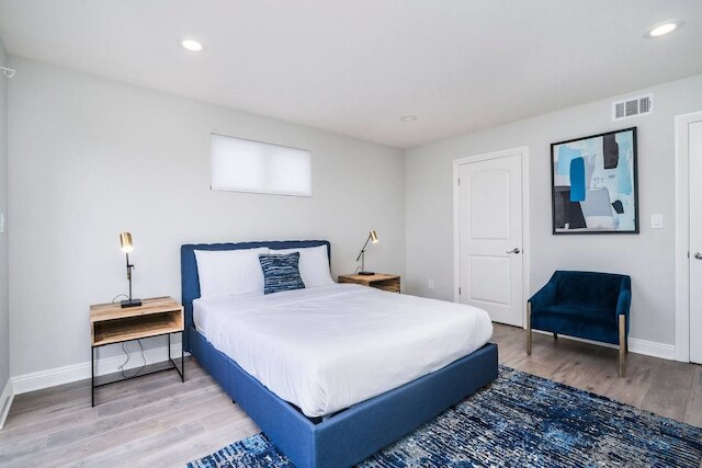 ブラン ニュー ラグジュアリー モダン 3 ベッドルーム タウンホーム イン シルバー レイク