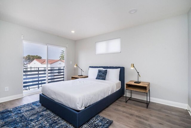 ブラン ニュー ラグジュアリー モダン 3 ベッドルーム タウンホーム イン シルバー レイク