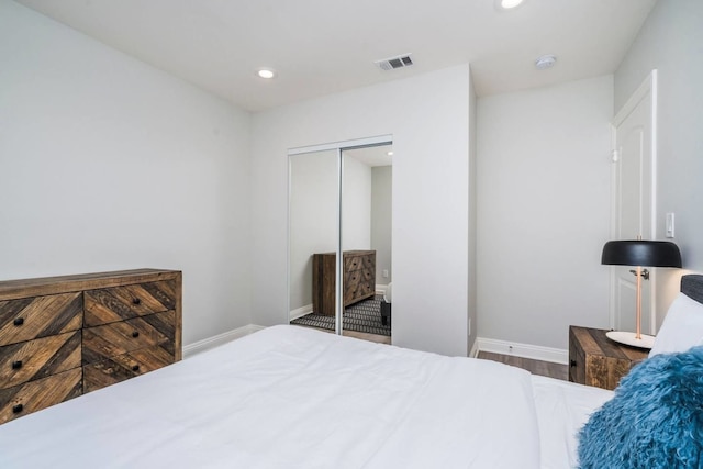 ブラン ニュー ラグジュアリー モダン 3 ベッドルーム タウンホーム イン シルバー レイク