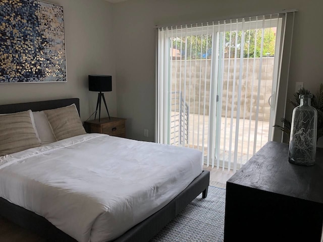 ブラン ニュー モダン ラグジュアリー 3 ベッドルーム タウンホーム イン シルバー レイク