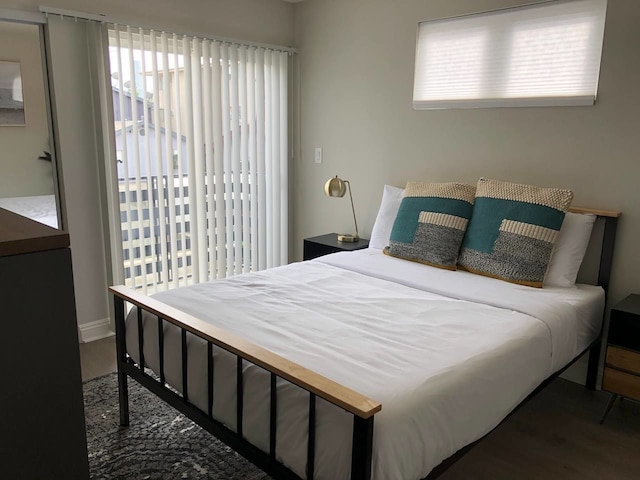 ブラン ニュー モダン ラグジュアリー 3 ベッドルーム タウンホーム イン シルバー レイク