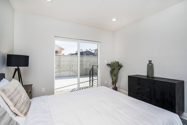 ブラン ニュー モダン ラグジュアリー 3 ベッドルーム タウンホーム イン シルバー レイク