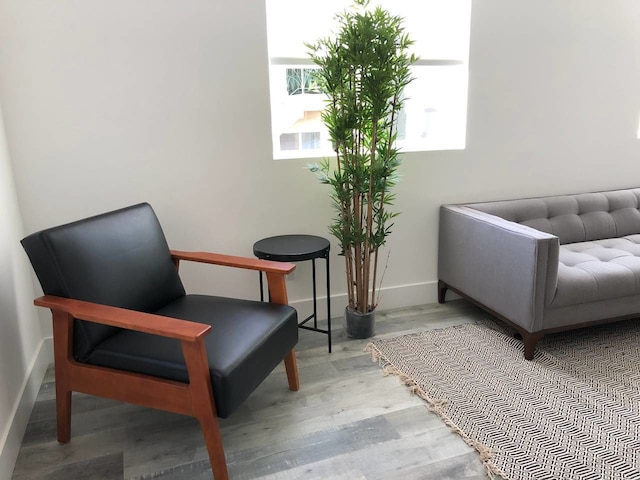 ブラン ニュー ラグジュアリー スペーシャス 3 ベッドルーム タウンホーム クロース トゥ 3rd ストリート