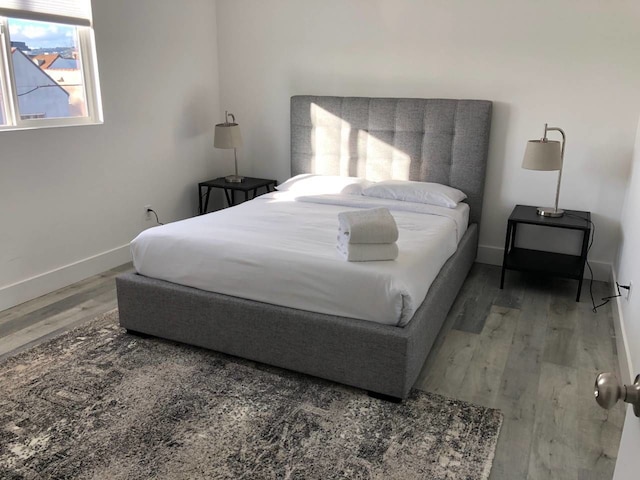 ブラン ニュー ラグジュアリー スペーシャス 3 ベッドルーム タウンホーム クロース トゥ 3rd ストリート