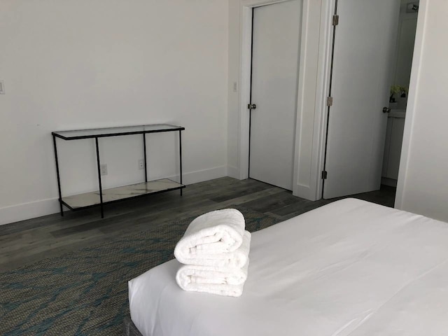 ブラン ニュー ラグジュアリー スペーシャス 3 ベッドルーム タウンホーム クロース トゥ 3rd ストリート