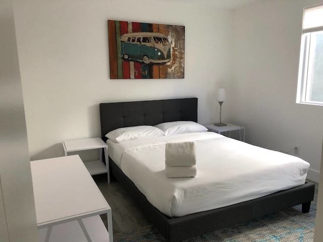 ブラン ニュー ラグジュアリー スペーシャス 3 ベッドルーム タウンホーム クロース トゥ 3rd ストリート