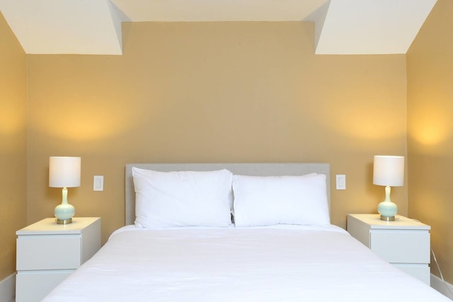 ラックス スイーツ イン ザ ハート オブ サンタ モニカ