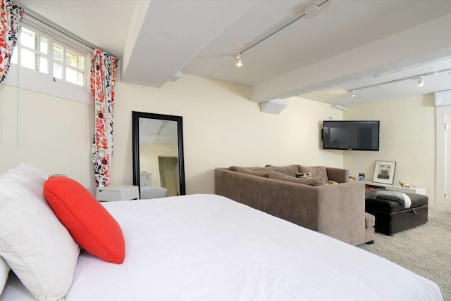 ラックス スイーツ イン ザ ハート オブ サンタ モニカ