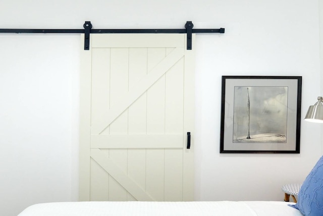 素敵な 2 ベッドルーム / 2 バス コテージ - ビーチの近く