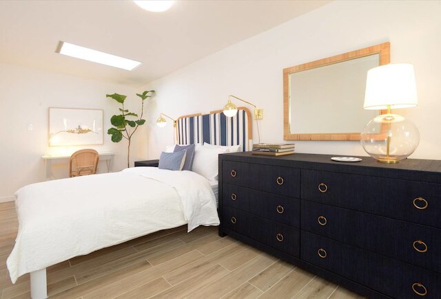 素敵な 2 ベッドルーム / 2 バス コテージ - ビーチの近く