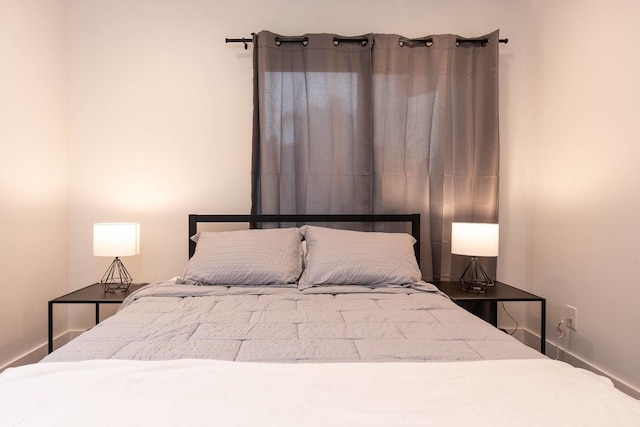 ニューリー リモデルド 3 ベッドルーム ハウス ニア ドジャーズ スタジウム