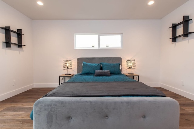 ニューリー リモデルド 3 ベッドルーム ハウス ニア ドジャーズ スタジウム