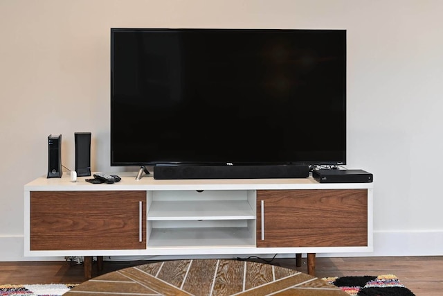 ニューリー リモデルド 3 ベッドルーム ハウス ニア ドジャーズ スタジウム