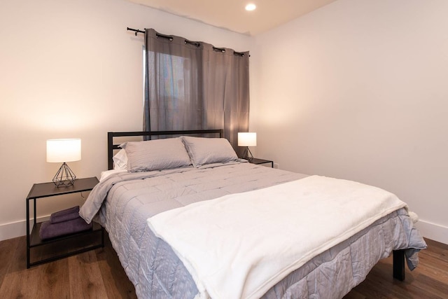 ニューリー リモデルド 3 ベッドルーム ハウス ニア ドジャーズ スタジウム