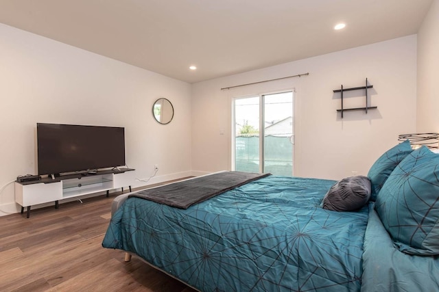 ニューリー リモデルド 3 ベッドルーム ハウス ニア ドジャーズ スタジウム