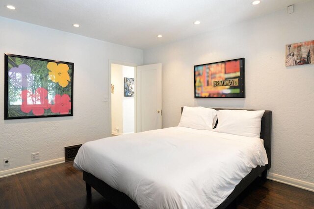 エスニック バイブス イン ウェホ メルローズ - エブリウェアまで徒歩圏内