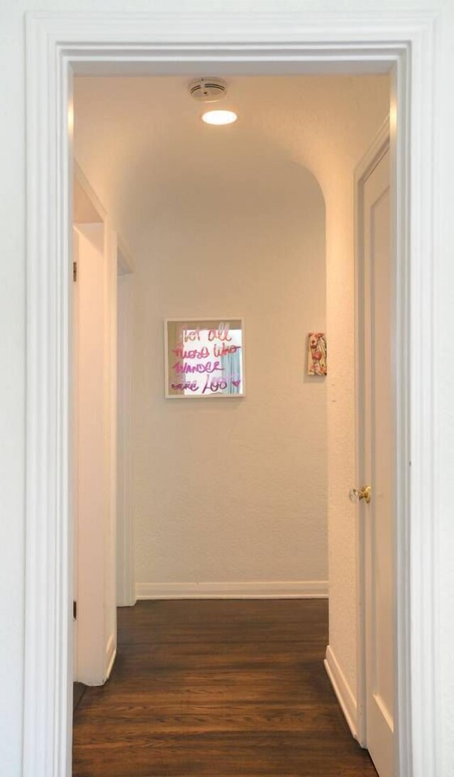 エスニック バイブス イン ウェホ メルローズ - エブリウェアまで徒歩圏内