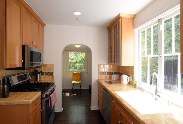 エスニック バイブス イン ウェホ メルローズ - エブリウェアまで徒歩圏内