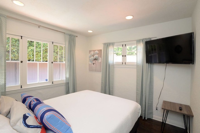 エスニック バイブス イン ウェホ メルローズ - エブリウェアまで徒歩圏内