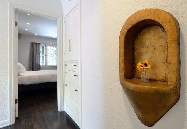 エスニック バイブス イン ウェホ メルローズ - エブリウェアまで徒歩圏内