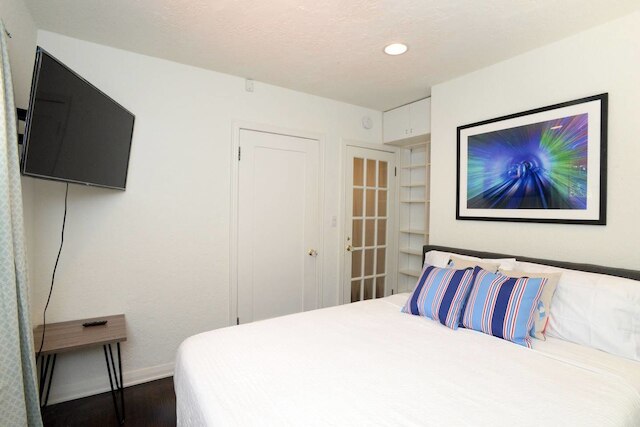 エスニック バイブス イン ウェホ メルローズ - エブリウェアまで徒歩圏内