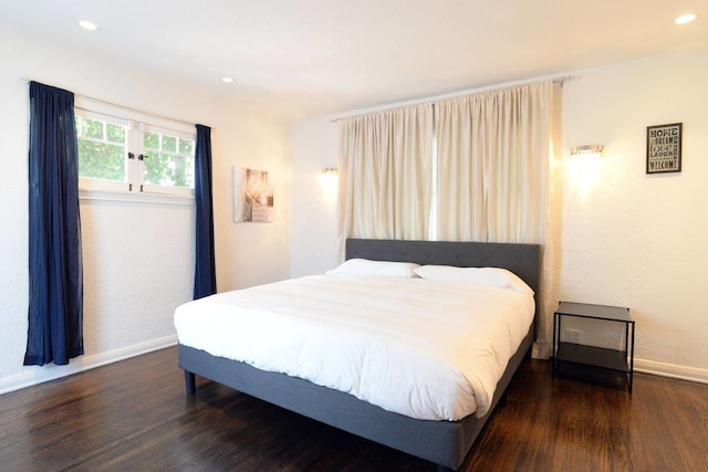 エスニック バイブス イン ウェホ メルローズ - エブリウェアまで徒歩圏内