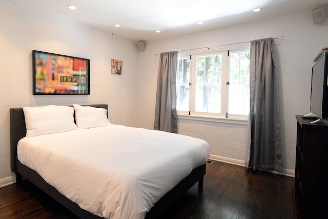 エスニック バイブス イン ウェホ メルローズ - エブリウェアまで徒歩圏内