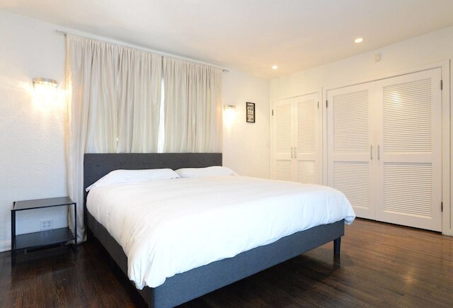 エスニック バイブス イン ウェホ メルローズ - エブリウェアまで徒歩圏内