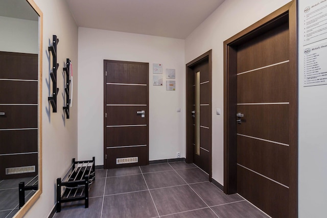 プラハ ラグジュアリー アパートメンツ バイ ミハャル & フレンズ