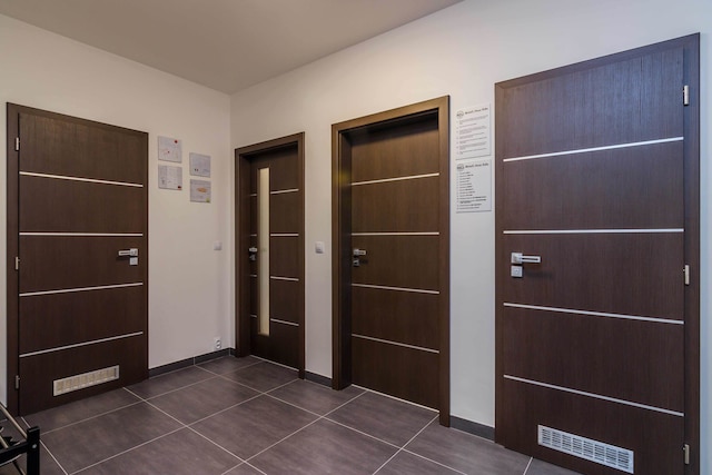 プラハ ラグジュアリー アパートメンツ バイ ミハャル & フレンズ