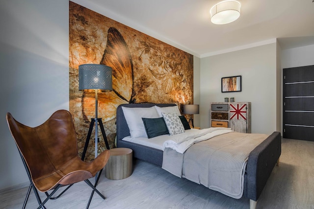 プラハ ラグジュアリー アパートメンツ バイ ミハャル & フレンズ