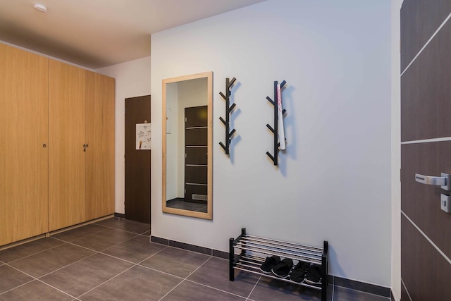 プラハ ラグジュアリー アパートメンツ バイ ミハャル & フレンズ