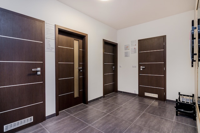 プラハ ラグジュアリー アパートメンツ バイ ミハャル & フレンズ