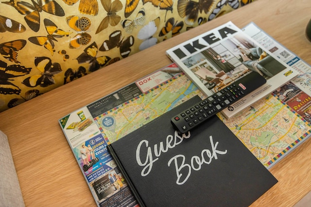 プラハ ラグジュアリー アパートメンツ バイ ミハャル & フレンズ