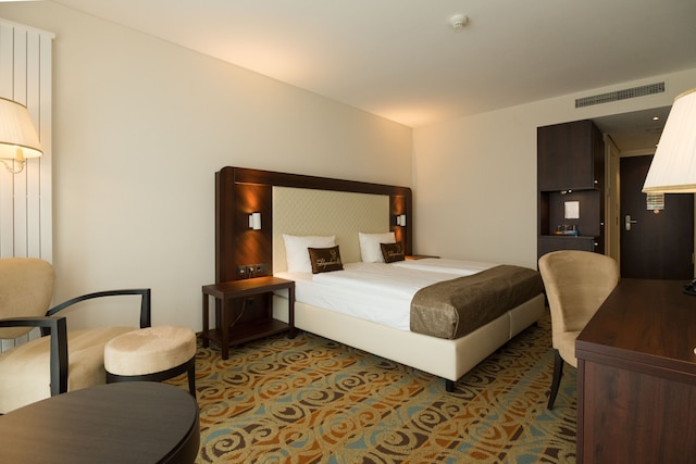 ホテル・ショーペンハウアー・ホフ