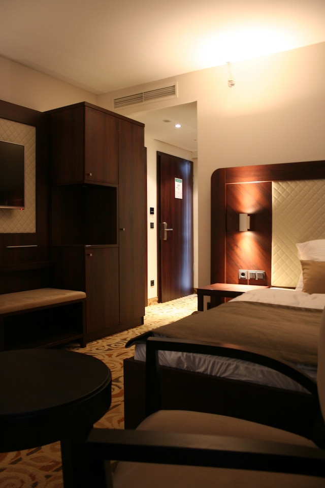 ホテル・ショーペンハウアー・ホフ