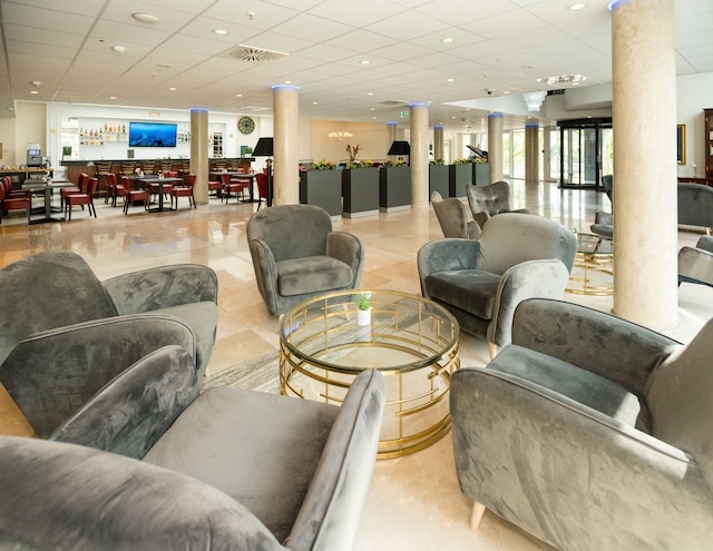 ホテル・ショーペンハウアー・ホフ