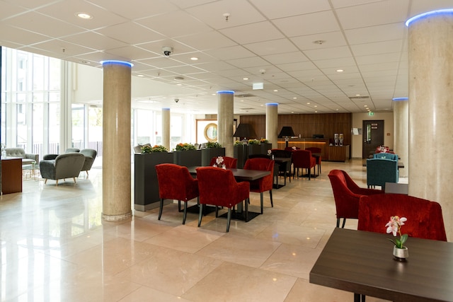 ホテル・ショーペンハウアー・ホフ