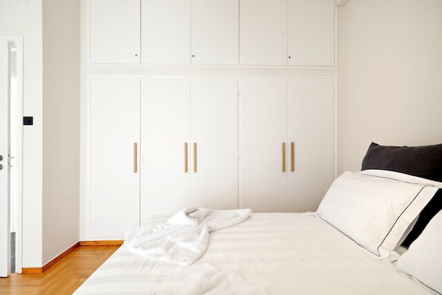 アクロポリス プラス ペントハウス