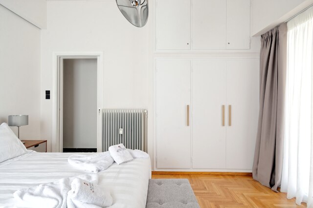 アクロポリス プラス ペントハウス