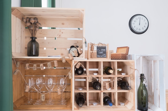 チャーミング アパートメント プラハ