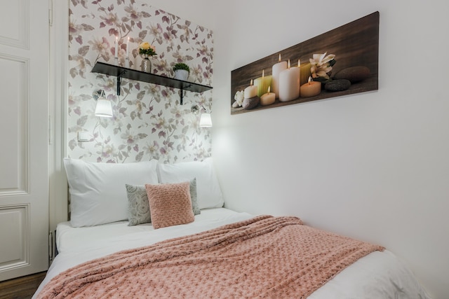 プラハ カンパ アパートメンツ バイ ミハャル & フレンズ