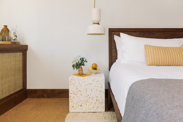 シルバー レイク プール & イン