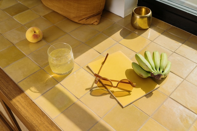 シルバー レイク プール & イン