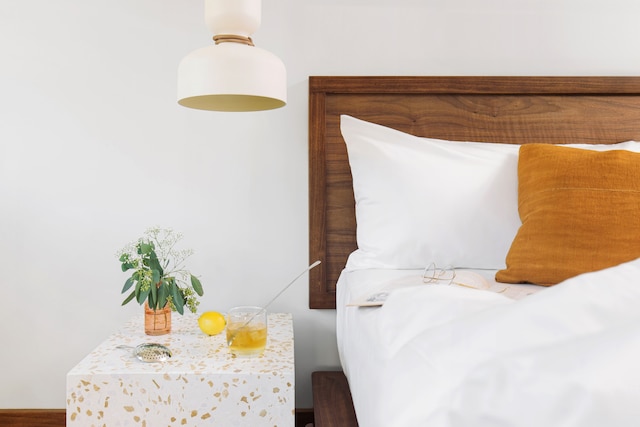 シルバー レイク プール & イン