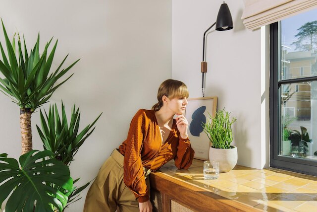 シルバー レイク プール & イン